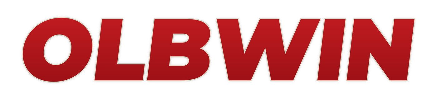 olbwin